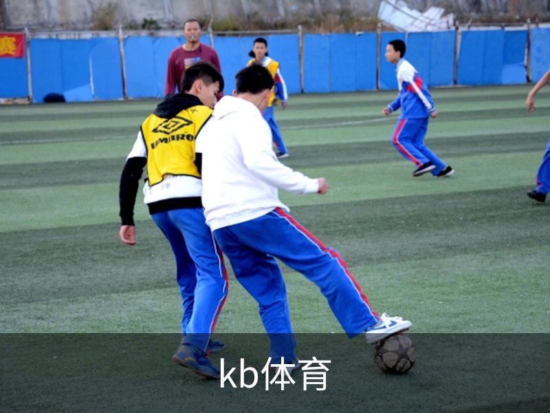 关于kb体育